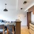 1 Schlafzimmer Appartement zu verkaufen in Rosario, Santa Fe, Rosario, Santa Fe