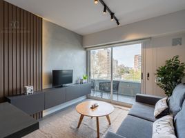 1 Schlafzimmer Appartement zu verkaufen in Rosario, Santa Fe, Rosario, Santa Fe