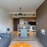 1 Schlafzimmer Appartement zu verkaufen in Rosario, Santa Fe, Rosario, Santa Fe