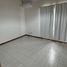 Appartement 2 chambre à vendre à Pilar, Buenos Aires, Pilar