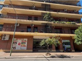 2 Bedroom Apartment for sale in Tucuman, Capital, Tucuman