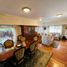 4 Schlafzimmer Haus zu verkaufen in San Isidro, Buenos Aires, San Isidro