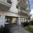 3 Bedroom Apartment for sale in General Pueyrredon, Buenos Aires, General Pueyrredon