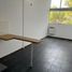 1 Schlafzimmer Wohnung zu verkaufen in Vicente Lopez, Buenos Aires, Vicente Lopez
