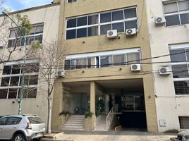 1 Schlafzimmer Wohnung zu verkaufen in Vicente Lopez, Buenos Aires, Vicente Lopez