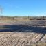  Land for sale in Neuquen, Confluencia, Neuquen