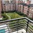 1 Schlafzimmer Wohnung zu verkaufen in Federal Capital, Buenos Aires, Federal Capital, Buenos Aires