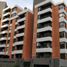 1 Schlafzimmer Wohnung zu verkaufen in Federal Capital, Buenos Aires, Federal Capital, Buenos Aires