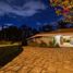 4 Habitación Casa en venta en Zapopan, Jalisco, Zapopan, Jalisco