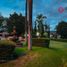 4 Habitación Casa en venta en Zapopan, Jalisco, Zapopan, Jalisco