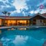 4 Habitación Casa en venta en Zapopan, Jalisco, Zapopan, Jalisco