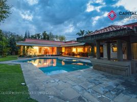 4 Habitación Casa en venta en Zapopan, Jalisco, Zapopan, Jalisco