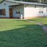  Land for sale in Las Flores, Buenos Aires, Las Flores