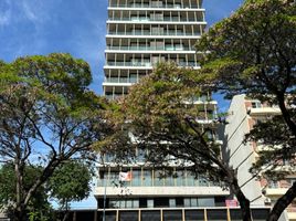 1 Schlafzimmer Wohnung zu verkaufen in Vicente Lopez, Buenos Aires, Vicente Lopez