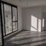 1 Schlafzimmer Wohnung zu verkaufen in Vicente Lopez, Buenos Aires, Vicente Lopez