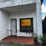 3 Bedroom House for sale in General Sarmiento, Buenos Aires, General Sarmiento