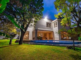 3 Schlafzimmer Wohnung zu verkaufen in Zapopan, Jalisco, Zapopan