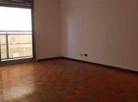 1 Habitación Departamento en venta en Quilmes, Buenos Aires, Quilmes