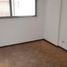 1 Habitación Departamento en venta en Quilmes, Buenos Aires, Quilmes