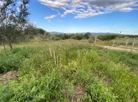  Terreno (Parcela) en venta en Punilla, Cordobá, Punilla