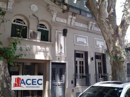 3 Schlafzimmer Villa zu verkaufen in Rosario, Santa Fe, Rosario
