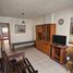 Appartement 1 chambre à vendre à Rosario, Santa Fe, Rosario, Santa Fe