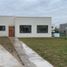 3 Schlafzimmer Villa zu verkaufen in Pilar, Buenos Aires, Pilar