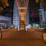 Condominium 2 chambre à vendre à Zapopan, Jalisco, Zapopan