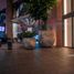 Condominium 2 chambre à vendre à Zapopan, Jalisco, Zapopan