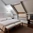 1 Schlafzimmer Appartement zu vermieten in Federal Capital, Buenos Aires, Federal Capital, Buenos Aires