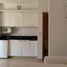 1 Schlafzimmer Appartement zu vermieten in Federal Capital, Buenos Aires, Federal Capital, Buenos Aires