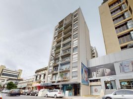 3 Bedroom Condo for sale in La Plata, Buenos Aires, La Plata