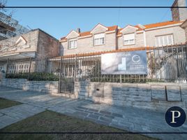 6 Bedroom Villa for sale in Buenos Aires, General Pueyrredon, Buenos Aires