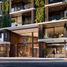 1 Habitación Apartamento en venta en Capital Federal, Buenos Aires, Capital Federal