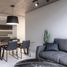 Condominium 1 chambre à vendre à Rosario, Santa Fe, Rosario, Santa Fe, Argentine