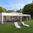 3 Schlafzimmer Villa zu verkaufen in Pilar, Buenos Aires, Pilar