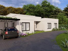 3 Schlafzimmer Villa zu verkaufen in Pilar, Buenos Aires, Pilar