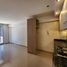 Appartement Studio à vendre à Rosario, Santa Fe, Rosario