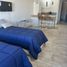 Studio Condo for rent in Pilar, Buenos Aires, Pilar, Buenos Aires