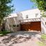 5 Schlafzimmer Haus zu verkaufen in San Rafael, Mendoza, San Rafael