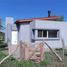 3 Bedroom House for sale in Junin, San Luis, Junin