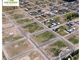  Terreno (Parcela) en venta en Neuquen, Confluencia, Neuquen