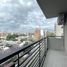 Appartement 1 chambre à vendre à Rosario, Santa Fe, Rosario, Santa Fe