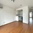 Appartement 1 chambre à vendre à Rosario, Santa Fe, Rosario, Santa Fe