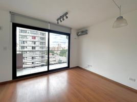 Appartement 1 chambre à vendre à Rosario, Santa Fe, Rosario, Santa Fe