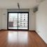 Appartement 1 chambre à vendre à Rosario, Santa Fe, Rosario, Santa Fe