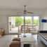 3 Bedroom Apartment for sale in La Costa, Buenos Aires, La Costa
