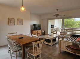 3 Bedroom Apartment for sale in La Costa, Buenos Aires, La Costa