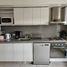 3 Bedroom Apartment for sale in La Costa, Buenos Aires, La Costa