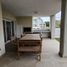 3 Bedroom Apartment for sale in La Costa, Buenos Aires, La Costa